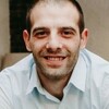 Самвел, 29, г.Кинель Самвел, 29, г.Кинель