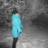 Настя, 36, г.Сорочинск Настя, 36, г.Сорочинск