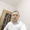 Алексей, 41, г.Королев Алексей, 41, г.Королев