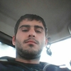 Арман, 25, г.Ярославль Арман, 25, г.Ярославль