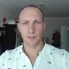 Женёк, 27, г.Кронштадт Женёк, 27, г.Кронштадт