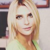 Юлия, 25, г.Саратов Юлия, 25, г.Саратов
