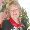 Лана, 42, г.Мишкино Лана, 42, г.Мишкино
