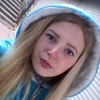 Катя, 21, г.Ялта Катя, 21, г.Ялта