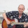 Алексей, 53, г.Екатеринбург Алексей, 53, г.Екатеринбург