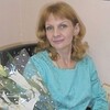 Татьяна, 45, г.Москва Татьяна, 45, г.Москва