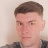 Антон, 31, г.Горно-Алтайск Антон, 31, г.Горно-Алтайск
