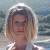 Татьяна, 39, г.Севастополь Татьяна, 39, г.Севастополь