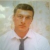 Эглер, 29, г.Ахты Эглер, 29, г.Ахты