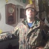 Антон, 34, г.Пыталово Антон, 34, г.Пыталово