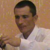 тимур, 30, г.Томск тимур, 30, г.Томск