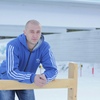 Сергей, 36, г.Ноябрьск Сергей, 36, г.Ноябрьск