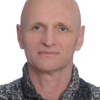Михаил, 57, г.Саранск Михаил, 57, г.Саранск