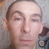 dima, 39, г.Петровск-Забайкальский dima, 39, г.Петровск-Забайкальский
