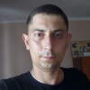 Алексей Стефаниди, 33, г.Абрау-Дюрсо Алексей Стефаниди, 33, г.Абрау-Дюрсо