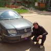павел, 20, г.Москва павел, 20, г.Москва