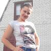 Кристина, 29, г.Геленджик Кристина, 29, г.Геленджик