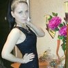 лариса, 41, г.Павловск (Алтайский край) лариса, 41, г.Павловск (Алтайский край)