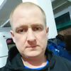 Дмитрий, 32, г.Таштагол Дмитрий, 32, г.Таштагол