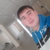 Денис, 20, г.Ульяновск Денис, 20, г.Ульяновск