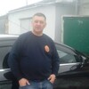 Василий, 52, г.Ростов-на-Дону Василий, 52, г.Ростов-на-Дону