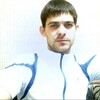 Михаил, 33, г.Ишим Михаил, 33, г.Ишим