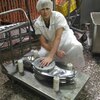 Сергей, 31, г.Новоаннинский Сергей, 31, г.Новоаннинский