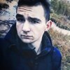 Евгений, 19, г.Всеволожск Евгений, 19, г.Всеволожск