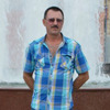 Шамиль, 55, г.Стерлитамак Шамиль, 55, г.Стерлитамак