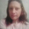 Гузель, 32, г.Лаишево Гузель, 32, г.Лаишево