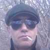 Ник, 42, г.Саратов Ник, 42, г.Саратов