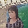 Елена, 43, г.Ростов-на-Дону Елена, 43, г.Ростов-на-Дону