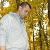 АНДРЕЙ, 29, г.Ивдель АНДРЕЙ, 29, г.Ивдель
