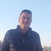Андрей, 32, г.Астрахань Андрей, 32, г.Астрахань