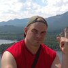 Григорий, 35, г.Петухово Григорий, 35, г.Петухово