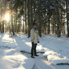 елена, 41, г.Краснознаменск елена, 41, г.Краснознаменск