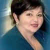 Ирина, 58, г.Майкоп Ирина, 58, г.Майкоп