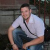 Александр, 35, г.Белая Александр, 35, г.Белая