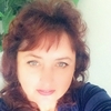 Ольга, 40, г.Усть-Лабинск Ольга, 40, г.Усть-Лабинск