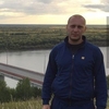 Павел, 30, г.Новороссийск Павел, 30, г.Новороссийск