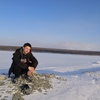 Алан, 16, г.Удачный Алан, 16, г.Удачный