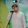 Евгений, 40, г.Пугачев Евгений, 40, г.Пугачев