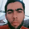 dilovar dadoboev, 28, г.Каменск-Уральский dilovar dadoboev, 28, г.Каменск-Уральский