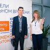 роман, 31, г.Чита роман, 31, г.Чита