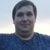 Александр, 28, г.Белая Глина Александр, 28, г.Белая Глина