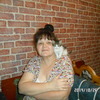 эля, 55, г.Мелеуз эля, 55, г.Мелеуз
