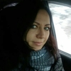 Маша, 38, г.Котлас Маша, 38, г.Котлас