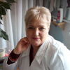 надежда, 64, г.Симферополь надежда, 64, г.Симферополь