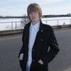 Константин, 25, г.Котельнич Константин, 25, г.Котельнич