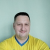 Олег, 47, г.Геленджик Олег, 47, г.Геленджик